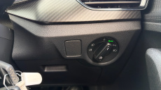 Skoda Kamiq 1.5 TSI Monte Carlo 5dr Petrol Hatchback